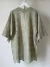 Kimono Ayumi Daisy Menta - loja online