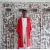 Kimono Mayumi cor Vermelho na internet