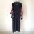 Kimono Vintage Pucci na internet