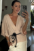 Kimono Kin Areia na internet