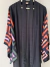 Imagem do Kimono Vintage Pucci