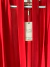 Kimono Mayumi cor Vermelho - loja online