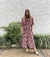 Kaftan Stella Zazz - comprar online