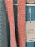 Kimono Sayko Moletom Mondrian - comprar online