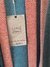 Imagem do Kimono Sayko Moletom Mondrian