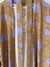 Imagem do Kimono Ayumi Lilica