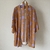 Kimono Ayumi Lilica - Umê Kimonaria - Kimonos e Pijamas