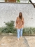 Imagem do Kimono Ayumi Lilica