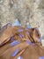 Kimono Ayumi Lilica - loja online
