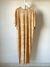 Kaftan Stella Classic - Umê Kimonaria - Kimonos e Pijamas