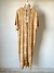 Kaftan Stella Classic na internet