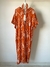 Kaftan Stella Zahra na internet
