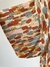 Kaftan Stella Paint - loja online