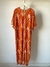 Imagem do Kaftan Stella Zahra
