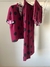 Pijama Dammy curto - comprar online
