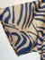 Kaftan Stella Afric - loja online