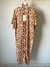 Kaftan Stella Paint na internet