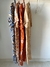 Kaftan Stella Afric