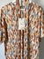 Imagem do Kaftan Stella Paint