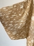 Kaftan Stella Classic - loja online