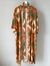 Kimono Hana Estampa Indie