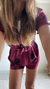 Pijama Dammy curto