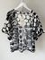 Kimono Kin Neutral - comprar online