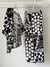 Kimono Kin Neutral - comprar online