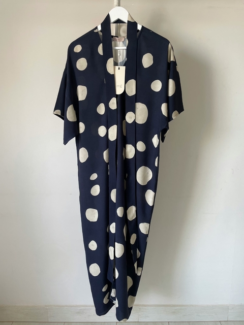 Kaftan Stella Aurora - comprar online