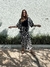 Kimono Kin Neutral - loja online