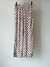 Pijama Xadrez - comprar online