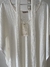 Kaftan Hideko Ice na internet