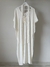 Kaftan Hideko Ice