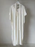 Kaftan Hideko Ice