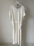 Kaftan Hideko Ice - comprar online