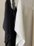 Kaftan Hideko Ice - loja online