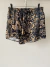 Pijama Manga Longa Snake - Umê Kimonaria - Kimonos e Pijamas