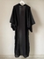 Vintage com lese preto - comprar online