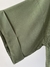 Kimono Kin Verde Oliva na internet