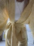 Conjunto Nori Zue - loja online