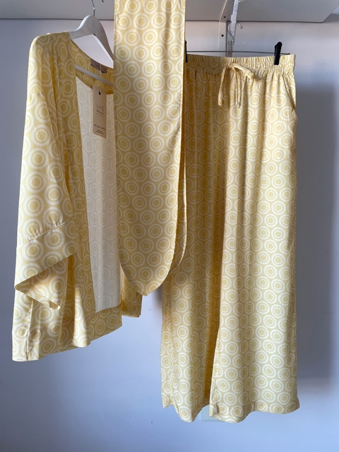 Conjunto Nori Zue - comprar online