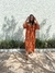 Kaftan Stella Zahra - loja online