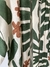 Conjunto Koya Estampa Lotus - loja online