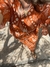 Kaftan Stella Zahra na internet