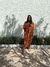 Kaftan Stella Zahra - comprar online