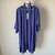 Kimono Modelo Mayumi Aquamarine