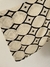 Imagem do Conjunto Nori Azulejo