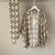Conjunto Nori Azulejo