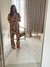 Pijama Verão Circle - Umê Kimonaria - Kimonos e Pijamas