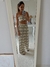 Imagem do Conjunto Nori Azulejo
